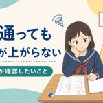 Thumbnail of new posts 107